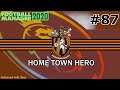 Home Town Hero - Folkestone Invicta - S10 Ep7 - END OF SEASON 10 | PREMIER LEAGUE BOUND ? | FM20