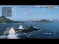 Honoring 80 Years Since Battleship Bismarck Was Lost (WoW Livestream)