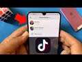How to Add Multiple Accounts in TikTok