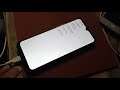 how to open developer option realme c3 ithelper