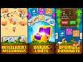 Hunt and Loot (Gameplay Android)