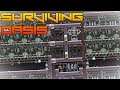 I'm Building Something HUGE Part 2! Oxygen Not Included 49
