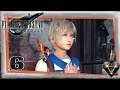 Final Fantasy 7 Remake ⚔️ Influencender Alleskönner⚔️6⚔️ Let's Play ⚔️ FF7 ⚔️ Deutsch
