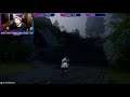Jazzy Bridge of Youtube!? Pog! - Day 228 of stream !commands