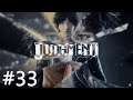 Judgment (PS5) #33 (Ending) - 09.22.