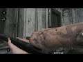 JUGANDO HUNTSHOWDOWN CON CRONOXX