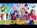 Just Dance 2020 | Review