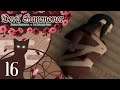 Kaya ⎢ SMT Devil Summoner Raidou Kuzunoha vs The Soulless Army Part 16 (Let's Play / Gameplay)