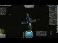 Kerbal Space Program . How to build a colony anywhere