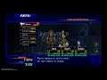 Kingdom Hearts 2: Final Mix Playthrough: Olympus Coliseum (3rd Segment)