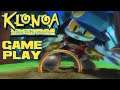 Klonoa: Door to Phantomile - PlayStation Gameplay 😎RєαlƁєηנαмιllιση