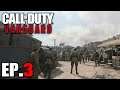 LA BATAILLE DE STALINGRAD COMMENCE ! - Call of Duty Vanguard - Episode 3