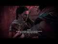 Let's Play Assassin's Creed: Brotherhood  German/Full HD) Part 35: Tonprobleme und Bierverschwender