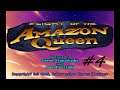 Let's Play Flight of the Amazon Queen, Part 4: Trader Bob