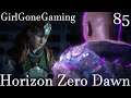 Let's Play Horizon Zero Dawn Part 85 - Sylen's Secrets -