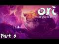 Let's Play ~ Ori and the Will of the Wisps ~ As Mad As A Box of Frogs