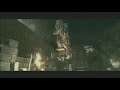 Let's Play Resident Evil 5 Part 9: Chapter 4-2