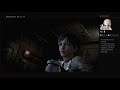 Lets play  Resident evil Origins Collection part 2A