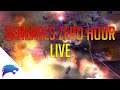 LIVE | 1v1 PROS & FFA NEW MAPS | COMMAND AND CONQUER GENERALS ZERO HOUR