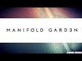 Manifold Garden | (PS5) Gameplay 4K