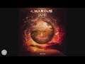 Marcus - Jahe