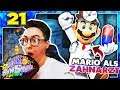 Mario der ZAHNARZT!? 🌴 SUPER MARIO SUNSHINE #21