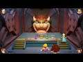 Mario Party Superstars Minispiele - Bumm-Bumm-Bowser