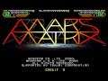 Mars Matrix: Hyper Solid Shooting Arcade
