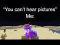 Memes portrayed by Minecraft #2
