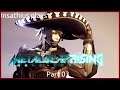 Metal Gear Rising: Revengeance (Part 03)