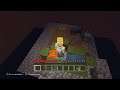 Minecraft skyblock [1]
