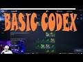 MIR4 BASIC CODEX for NEWBIES. [MIR4 PLAY TO EARN.]