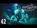 Monster Hunter Rise ~6★ Hub Quests: High Rank~ Part 42