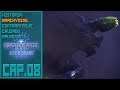 [Monster Hunter World: Iceborne] [Cap.08] Brachydios: Contraataque cruzado aplastante