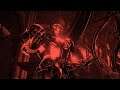 MVC: Infinite -Ultron Sigma's Revenge (Arcade Mode)