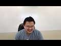 My mistakes and bad habits | WTQ [2]