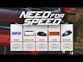 Need for Speed 2019 - HOW LIVE SERVICE SHOULD BE DONE