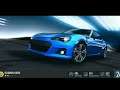 NEED FOR SPEED NO LIMITS - Android Gameplay Part 1