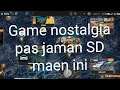 need for speed no limits mod 2021