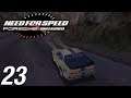 Need for Speed: Porsche Unleashed (PC) - 944 Trophy (Let's Play Part 23)