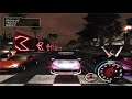 Need for Speed Underground 2 Playthrough (on Linux) Part 2