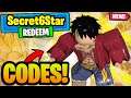 *NEW* ALL STAR TOWER DEFENSE CODES! ALL WORKING ALL STAR TOWER DEFENSE CODES ROBLOX!