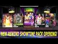 NEW SHOWTIME SUPER PACK OPENING! ARE THESE NEW SUPER PACKS WORTH OPENING IN NBA 2K21 MY TEAM?
