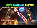 NEXT DIAMOND ROYALE BUNDLE FREE FIRE | upcoming diamond royale in free fire