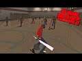 No More Heroes | Part 3: Class Is In Session!