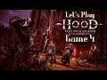 [Ok John...]Hood: Outlaws & Legends (Game 4)
