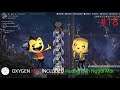 Oxygen Not Included Hướng Dẫn Người Mới Ss2 Tập 18: Phóng Tàu.