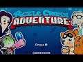 Piczle Cross Adventure - 40 Minute Playthrough [Switch]