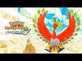 Pokémon Mystery Dungeon: Retterteam DX | Livestream Gameplay #14 Weitweitberg