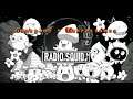 Radio Squid -Gameplay+Impresiones-Juegos Indie-un calamar peleón-Reiseken-Nintendo Switch